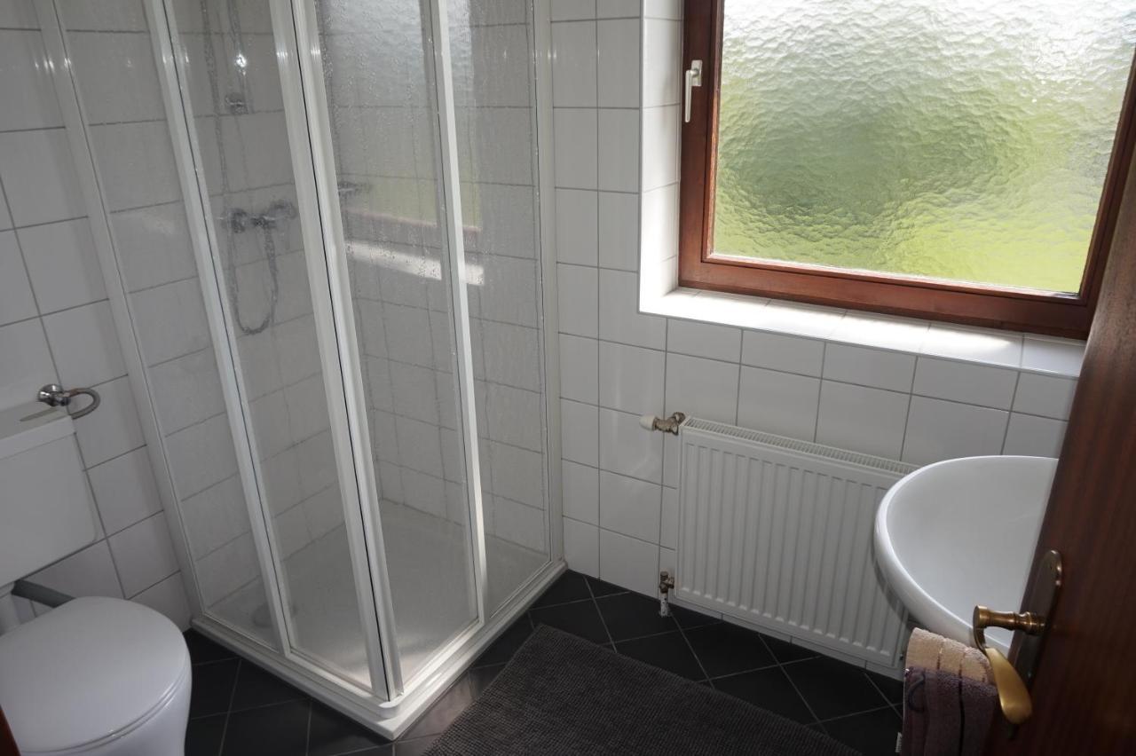 Gastehaus Resei Apartment Schiefling am See Exterior photo